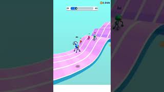 Going balls. Hoppanan toplar. Zıplayan toplar. прыгающие мячики 🥎 @atabeygametv screenshot 4