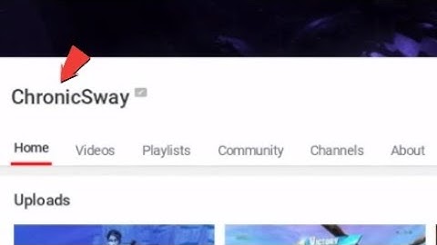 So This Man Asked Me To Join Chronic... @ChronicSway @CallMeEx #ChronicRC