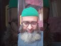 كتاب مقامات السحر ال 50 تحليل صناعه الوهم سحر الصوت والصوره خدع السوشيال ميديا يوتيوب ح1
