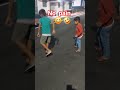 street enjoying with friend , shorts ,ytshorts # shorts#ytshorts#trending #vedant