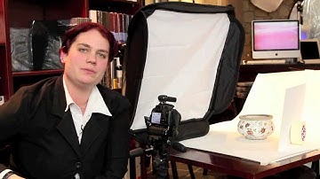 JYC Infrared remote shutter