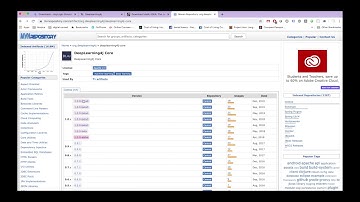 How to generate a deeplearning4J .jar file for your Deep Reinforcement Learning projects