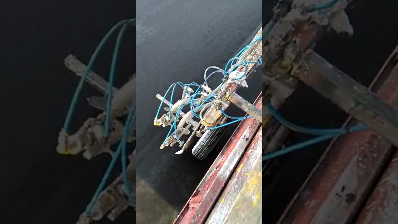 Разметка дороги 20211202 150937