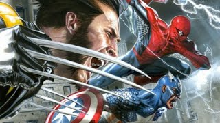 10 Things Everyone Always Gets Wrong About The Avengers
