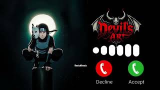 Message Ringtone Notification Ringtone//SMS Ringtone//Mgs Ringtone//Message Tone #ringtone🎶