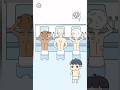 【ぼっちゃん2。】あれ!?僕のおじいちゃんどこ🥲 #games #shorts #short #ゲーム実況