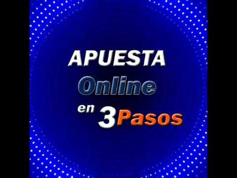 📌 TOP 3 PAYPAL CASINOS IN IRELAND – SAFE, FAST & REWARDING! 🎰💰