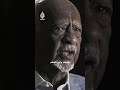 كيف اكتسب سوار الذهب مكانة تجاوزت السودان بعد تسليم السلطة؟
