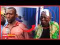 BREAKING HALI INATISHA VILIO KWA WANAUME TUNDUMA MTU MMOJA ADAIWA AKIKUGUSA NYETI ZINAPOTEA 