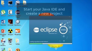 Java Tutorial - Implementing the Gauss-Seidel algorithm