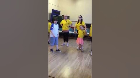 Activities - Traffic Lights Game