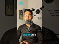 Meet DevXcript – My Startup Journey Begins | Daniyal Sohail | Founder DevXcript