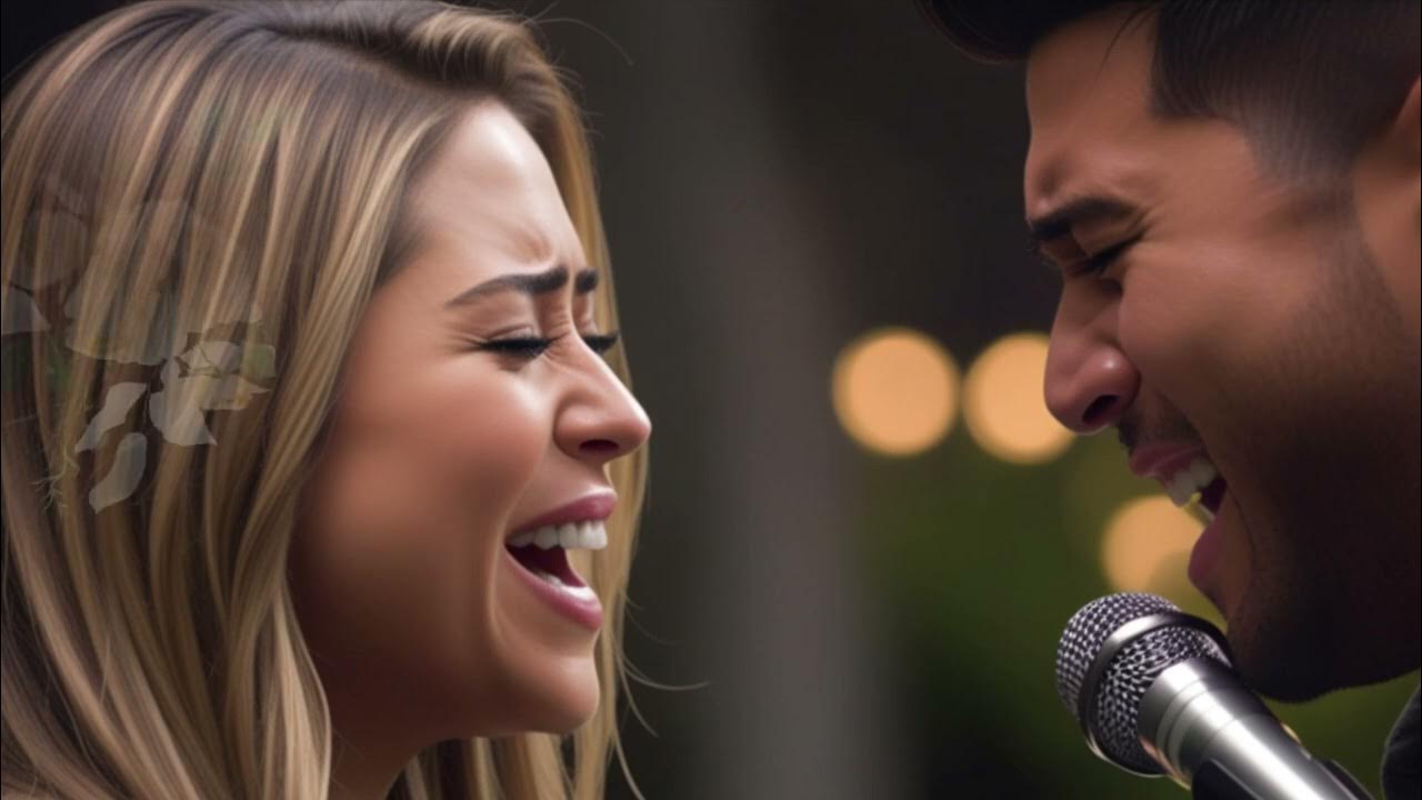 Die With A Smile | Lady Gaga, Bruno Mars | Boyce Avenue ft. Connie Talbot acoustic cover Die With A Smile | Lady Gaga, Bruno Mars | Boyce Avenue ft. Connie Talbot acoustic cover