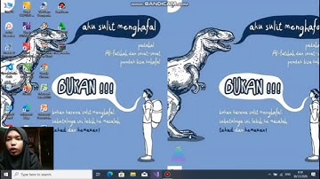 LAN CHAT (Client dan Server) Menggunakan Visual Studio 2019 Dengan Menggunakan Bahasa Visual Basic