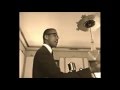 Malcolm X On Divide Conquer mp3