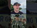 Trump's reflecting pool decision is causing major backlash | ABC NEWS