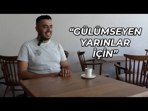 Dada Medya Tv Oyun ve Öğrenmenin Buluştuğu Adres | Meslekler ve Hikayeleri