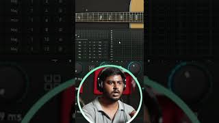 How to make strumming in Ample guitar
