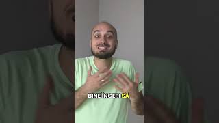 Ce decizie iei când deschizi frigiderul? Adevărul despre mâncatul emoțional