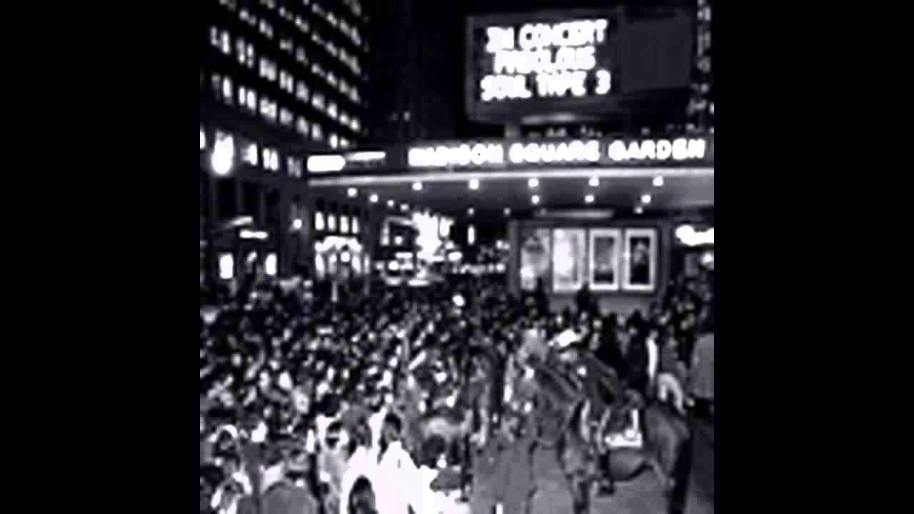 Fabolous - Cuffin Season (The Soul Tape 3 Mixtape) Fabolous - Cuffin Season (The Soul Tape 3 Mixtape)