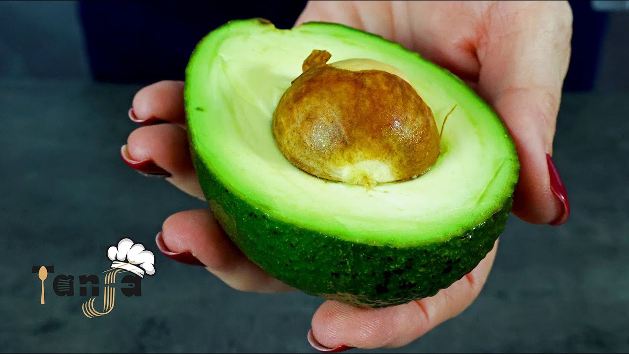 prostata kao kod mladića od 20 godina🚀 povratite ljubavnu snagu! prirodni afrodizijak za