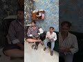 ये आज क्या हो गया मुझसे😂 #comedy #funny