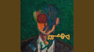 Too late - Lee jiham