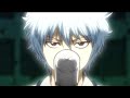 Gintama「AMV」Zero