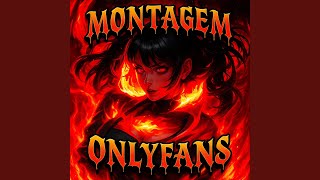 MONTAGEM ONLYFANS (mega slowed) - DEVIL AARYA, Vaibhav Pandey, Jesús Mus1c
