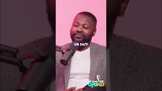 Investing in Tech? It's harder than it looks! | BTG EMBERS #019 #gobeyondthegrind #shorts
