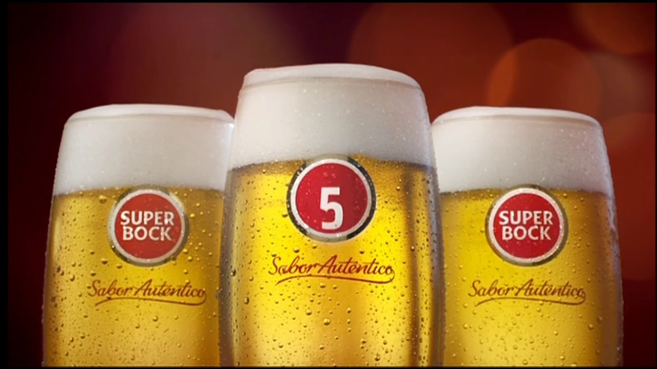 Contagem decrescente para 2019 dos principais canais generalistas (RTP 1, SIC e TVI)