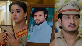 Salangai Oli Serial Promo 31/08/26 #zeetamil #serial #gagan #bhoomi #viral #latest #tamil #serials