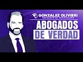 FOX 26: Entrevista con el Abogado de Inmigración Raed Gonzalez