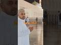 Arafat ha marwah ha eaya Haji awa tum haj Mubarak #shorts#viral#jawed#khan#