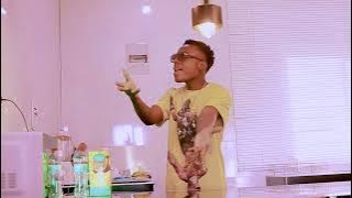 B Rox Feat Mumble Jumble - Waya