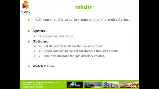 Learn Linux Programming (Part - 1)