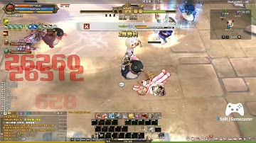 Tree Of Savior 2018 03 16 TBL Hackapell C2 012