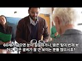눈 건강 잘 챙기세요 