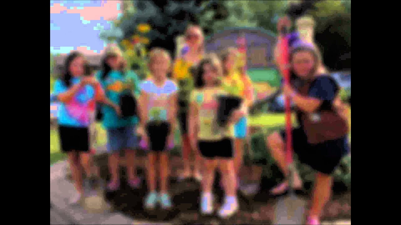 Public Service Announcement (Spanish) YouTube