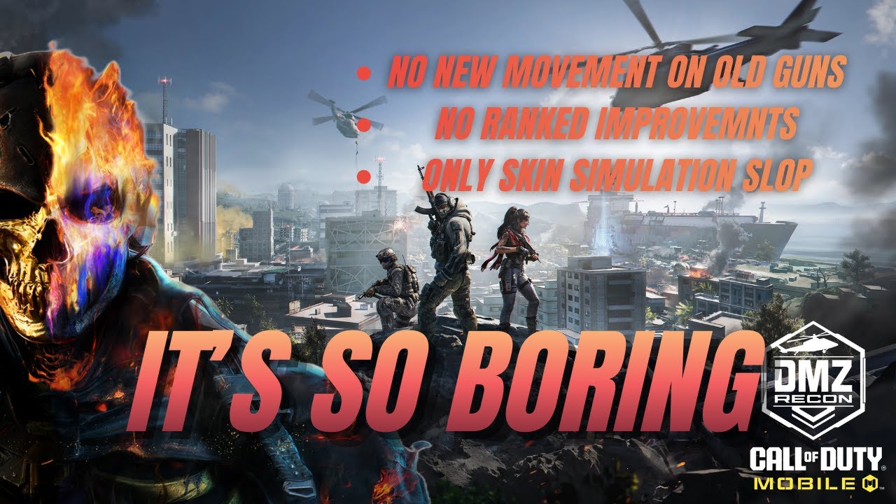 🔴Live (Vertical): Finally New Movement in BR?? or Just Animations?🤔🤔| 