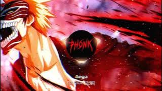 Download lagu Aega - 𝗕𝗔𝗡𝗞𝗔𝗜 [卍解]  | Phonk Music #phonk #phonkdrift  #phonkmusic