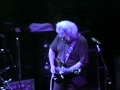 Jerry Garcia Band, 11/13/91 Set 2, Worcester, MA