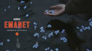 Emanet - Daniska - Cover Resimi