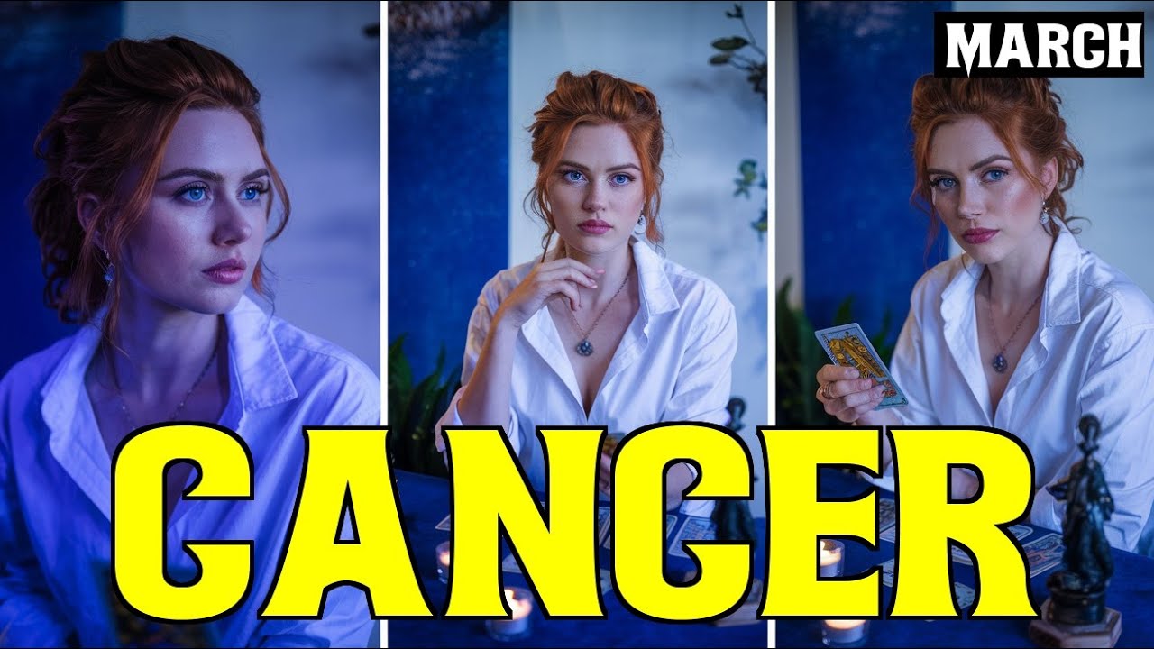 CANCER ❤️‍🔥THEY DO LOVE YOU! SO MUCH CONFUSION BECAUSE NO ONE HAS BEEN CLEAR ABOUT THEIR FEELINGS😵‍💫