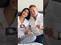 Patrick Mendes And Thais Split Shocks 90 Day Fiancé Fans 😱💔
