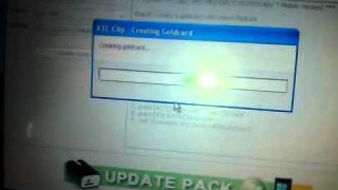Unlock HTC HD2 tmobile with xtc clip.