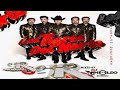 Los Tigres Del Norte Mix 2020 Solo Exitos (Dj ArnoldoMix) - Super Records