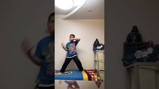 According To A Judgement Of The Oretis Mechanic Dis Cordinal