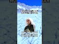 bersholawat jibril