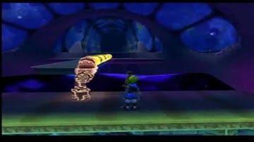 Jak & Daxter The Precursor Legacy Part 13 5 More in the Bag